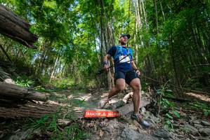 BIB: 
                            <button type="button" onclick="openModal(19392740)" class="btn btn-primary btn-sm float-right btn-popup" data-toggle="modal" data-target=".modal-high-quality">
                        <i class="fas fa-shopping-cart"></i> Add to Cart
                    </button>
                                            <button type="button" onclick="isThisMe(19392740, true)" class="btn btn-success btn-sm float-right btn-popup btn-isme hidden" data-toggle="tooltip" data-placement="bottom" title="นี่คือรูปของคุณใช่ไหม คลิกที่นี่เพื่อเอาเข้าอัลบั้ม">
                        <i class="fas fa-plus"></i> Add to album
                    </button>
                    <button type="button" onclick="isThisMe(19392740, false)" class="btn btn-warning btn-sm float-right btn-popup btn-isnotme hidden">
                        <i class="fas fa-ban"></i> Remove from album
                    </button>